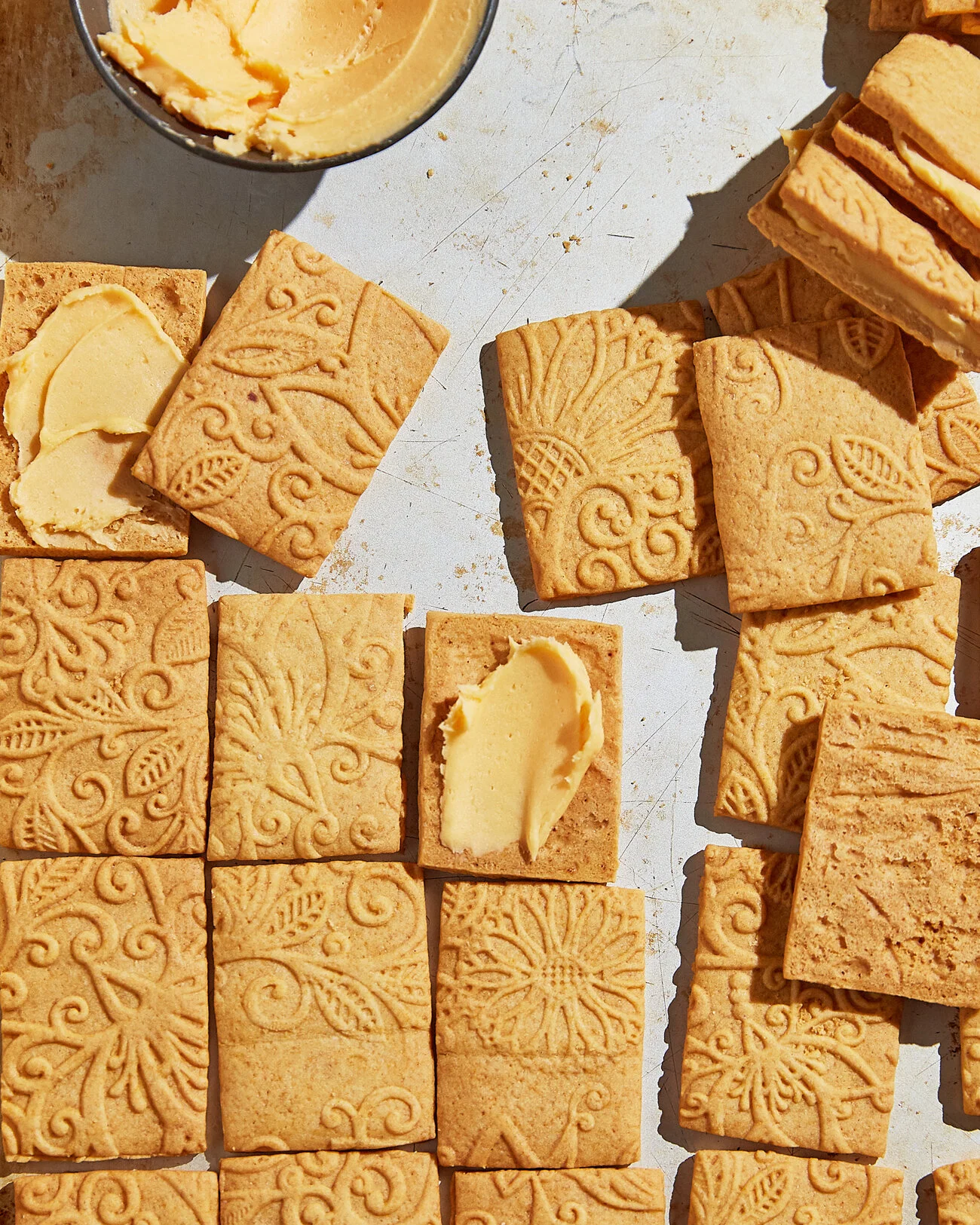 Cookie+Book08_8rQ3