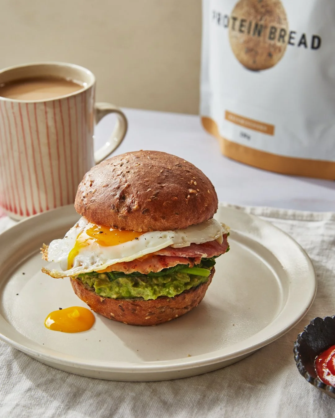 FoodSpring+Jan+22+-+Breakfast+Sandwich+81_o4f3