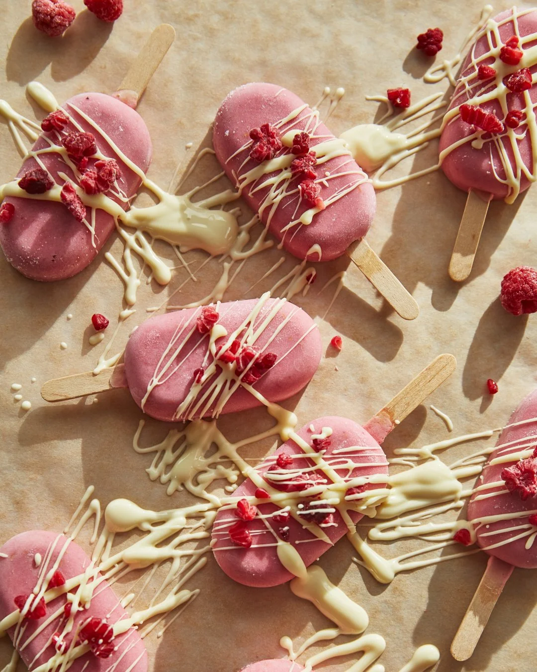 FoodSpring+Jan+22+-+Raspberry+Popsicles+78_o4f3