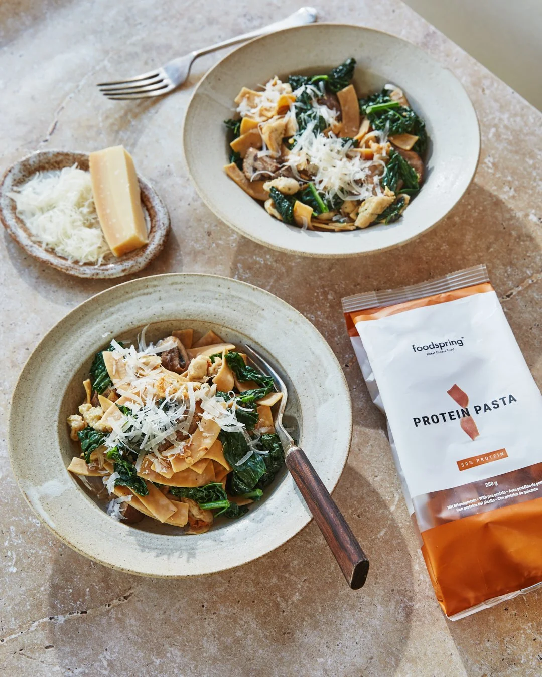 FoodSpring+Jan+22+-+Sausage+Kale+Pasta+58_o4f3