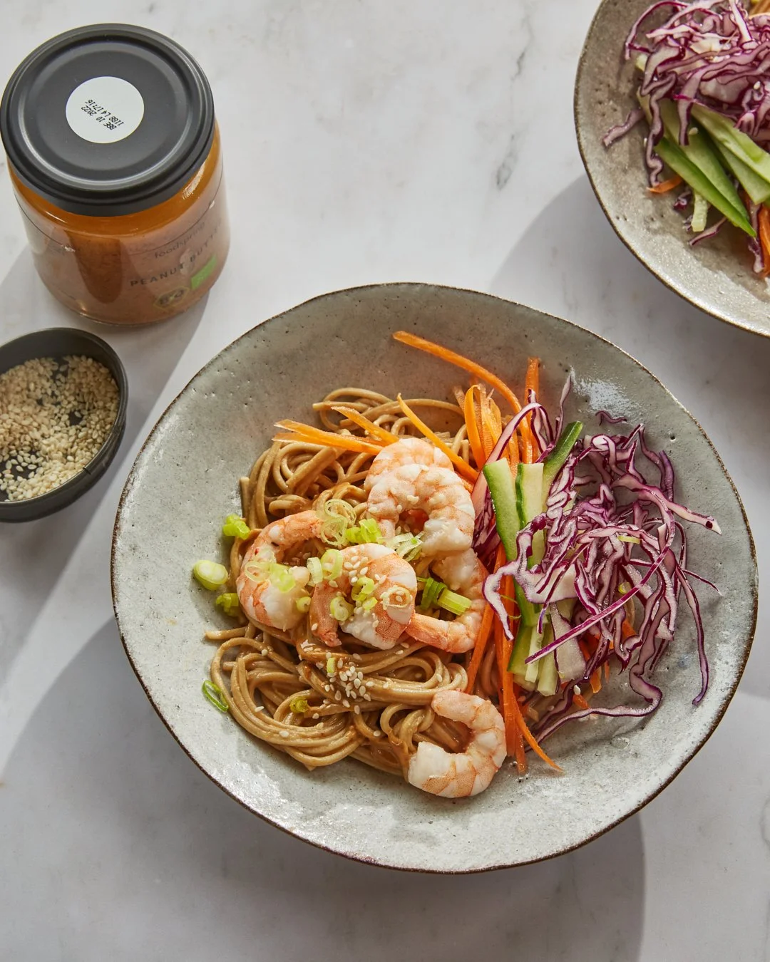 FoodSpring+Jan+22+-+Sesame+Noodles+67_o4f3
