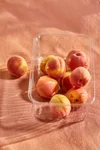 Lidl+Test10200_003_o4f3