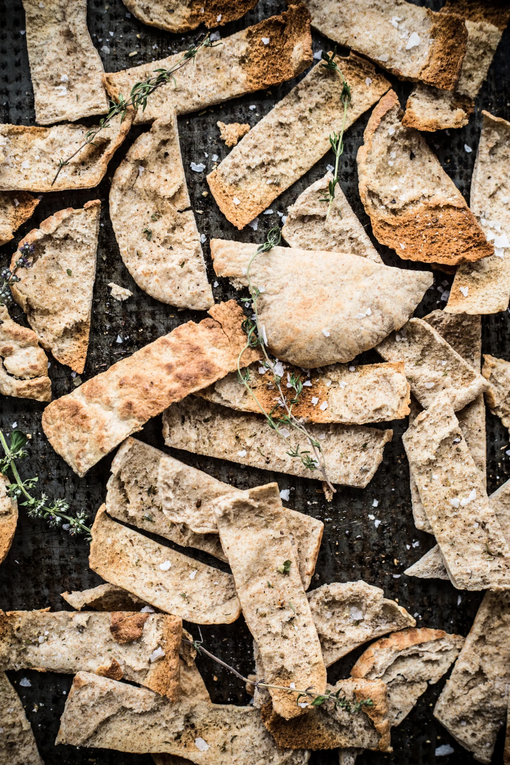 Pita+Chips+038_8rQ3
