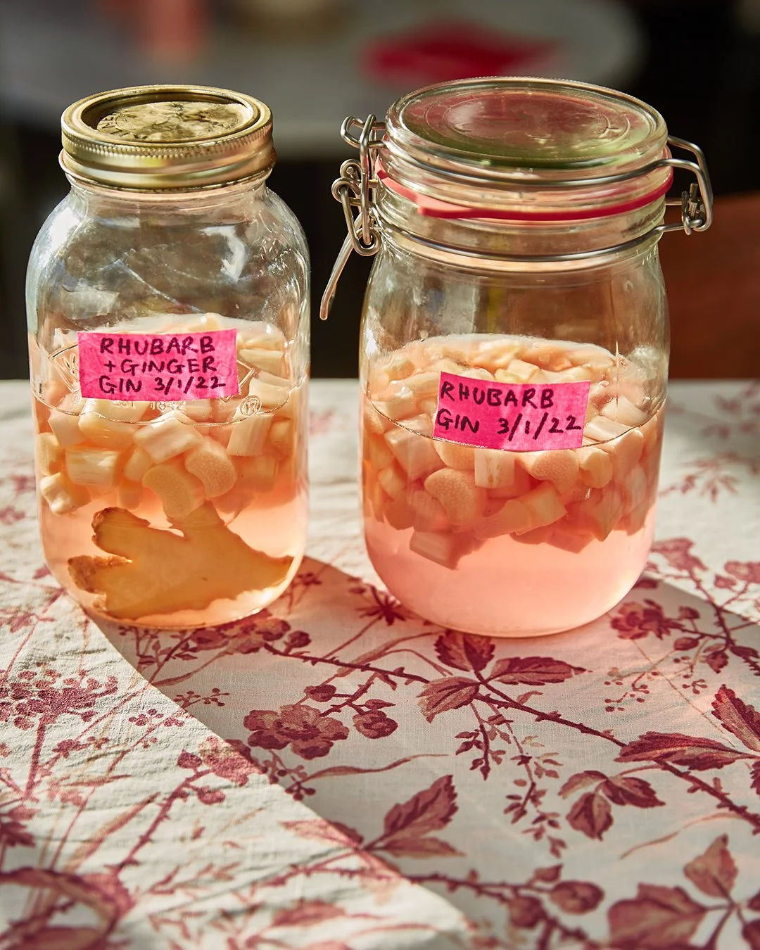 Rhubarb+Gin+03-1_o4f3