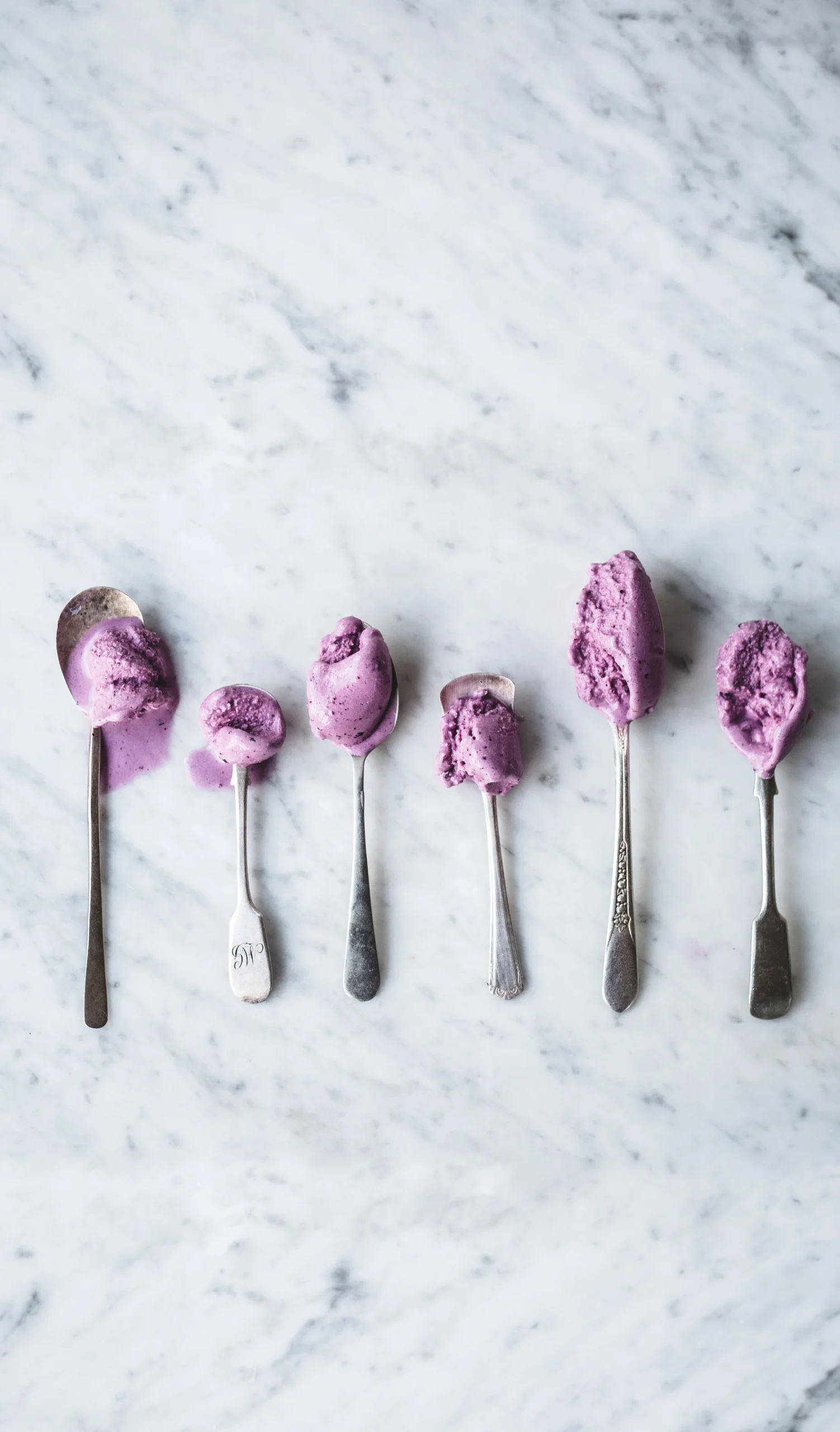 Roasted+Blueberry+Froyo+002_8rQ3