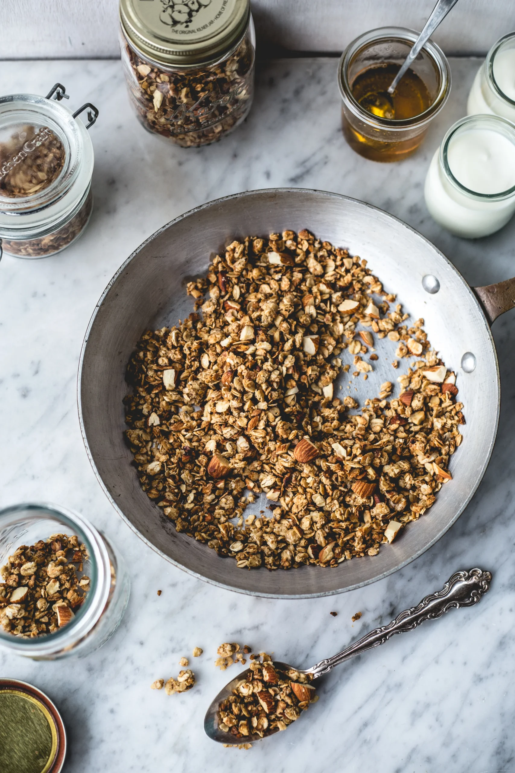 Stove+Top+Granola+009_8rQ3